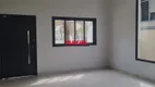 Foto 9 de Casa de Condomínio com 3 Quartos à venda, 160m² em Loteamento Floresta, São José dos Campos