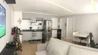 Foto 15 de Apartamento com 1 Quarto à venda, 35m² em Presidente Altino, Osasco