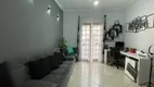 Foto 15 de Casa com 3 Quartos à venda, 154m² em Jardim Siesta, Jacareí