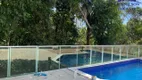 Foto 71 de Casa de Condomínio com 4 Quartos à venda, 450m² em Alphaville I, Salvador
