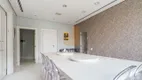 Foto 24 de Apartamento com 4 Quartos à venda, 698m² em Higienópolis, São Paulo