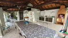 Foto 19 de Casa com 2 Quartos à venda, 190m² em Jardim Mirassol, Rio Claro