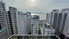 Foto 5 de Cobertura com 4 Quartos à venda, 143m² em Agronômica, Florianópolis
