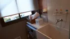 Foto 54 de Apartamento com 2 Quartos à venda, 65m² em Barra da Tijuca, Rio de Janeiro