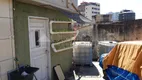 Foto 29 de Casa com 2 Quartos à venda, 140m² em Centro, Osasco