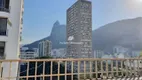 Foto 21 de Cobertura com 3 Quartos à venda, 204m² em Botafogo, Rio de Janeiro