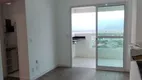 Foto 14 de Apartamento com 2 Quartos à venda, 67m² em Jardim Praia Grande, Mongaguá