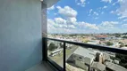 Foto 9 de Apartamento com 2 Quartos à venda, 80m² em Sao Jose, Passo Fundo