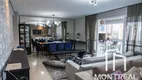 Foto 4 de Apartamento com 3 Quartos à venda, 142m² em Ipiranga, São Paulo