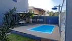 Foto 21 de Apartamento com 2 Quartos à venda, 65m² em Porto Seguro, Porto Seguro