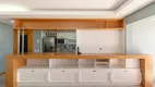 Foto 30 de Apartamento com 2 Quartos para alugar, 76m² em Rio Branco, Porto Alegre