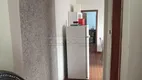 Foto 10 de Casa com 2 Quartos à venda, 60m² em Parque Santa Felícia Jardim, São Carlos