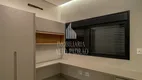 Foto 3 de Casa de Condomínio com 4 Quartos à venda, 280m² em Residencial Quinta do Golfe, São José do Rio Preto