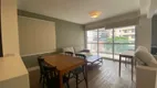 Foto 2 de Apartamento com 2 Quartos para venda ou aluguel, 65m² em Jardim Paulista, São Paulo