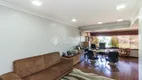 Foto 24 de Casa com 5 Quartos à venda, 452m² em Vila Jardim, Porto Alegre