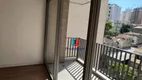 Foto 7 de Apartamento com 2 Quartos à venda, 85m² em Perdizes, São Paulo