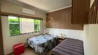 Foto 44 de Casa de Condomínio com 4 Quartos à venda, 400m² em Condominio Solar das Palmeiras, Esmeraldas