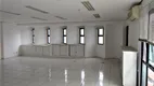 Foto 8 de Sala Comercial para alugar, 91m² em Campo Belo, São Paulo