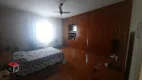 Foto 9 de Sobrado com 3 Quartos à venda, 289m² em Jardim Ocara, Santo André