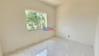 Foto 2 de Casa com 3 Quartos à venda, 80m² em Bairro Cidade Nova, Juatuba