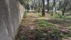 Foto 4 de Lote/Terreno à venda, 800m² em Umbara, Curitiba