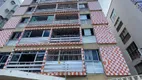 Foto 29 de Apartamento com 3 Quartos à venda, 110m² em Torre, Recife