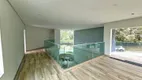 Foto 13 de Casa de Condomínio com 4 Quartos à venda, 750m² em Altos São Fernando, Jandira