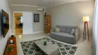 Foto 11 de Apartamento com 2 Quartos à venda, 113m² em Centro, Florianópolis