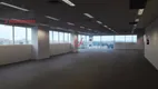 Foto 3 de Sala Comercial para alugar, 630m² em Jurubatuba, São Paulo