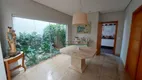 Foto 4 de Casa de Condomínio com 5 Quartos à venda, 750m² em Condomínio Buritis, Ribeirão Preto