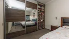 Foto 9 de Apartamento com 3 Quartos à venda, 151m² em Jardim Paulista, São Paulo