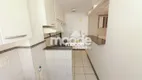 Foto 7 de Apartamento com 2 Quartos à venda, 56m² em Cidade dos Bandeirantes, São Paulo