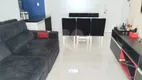 Foto 7 de Apartamento com 2 Quartos à venda, 66m² em Casa Verde, São Paulo