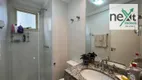 Foto 19 de Apartamento com 3 Quartos à venda, 110m² em Móoca, São Paulo
