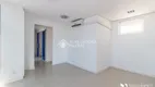 Foto 19 de Sala Comercial para alugar, 170m² em Centro Histórico, Porto Alegre