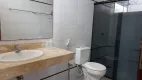 Foto 7 de Casa com 4 Quartos à venda, 300m² em Pituba, Salvador