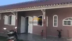 Foto 19 de Casa com 3 Quartos à venda, 55m² em Unamar, Cabo Frio