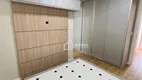 Foto 14 de Sobrado com 3 Quartos à venda, 105m² em Chapada, Ponta Grossa