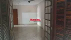 Foto 13 de Prédio Comercial à venda, 300m² em Vila Nair, São José dos Campos