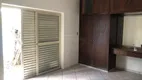 Foto 4 de Casa com 3 Quartos à venda, 230m² em Centro, Araraquara