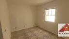 Foto 8 de Casa com 2 Quartos à venda, 60m² em Vista Linda, São José dos Campos