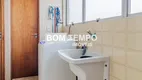 Foto 19 de Apartamento com 3 Quartos à venda, 90m² em São Geraldo, Porto Alegre