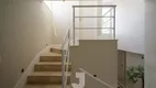 Foto 30 de Casa de Condomínio com 4 Quartos à venda, 322m² em Alphaville Dom Pedro, Campinas