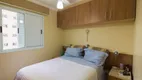 Foto 11 de Apartamento com 3 Quartos à venda, 73m² em Interlagos, São Paulo