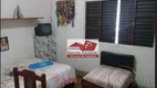 Foto 12 de Sobrado com 3 Quartos à venda, 100m² em Móoca, São Paulo