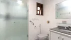 Foto 17 de Casa de Condomínio com 4 Quartos à venda, 340m² em Atuba, Curitiba