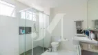 Foto 23 de Apartamento com 3 Quartos à venda, 105m² em Vila Formosa, São Paulo