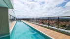 Foto 10 de Apartamento com 1 Quarto à venda, 58m² em São Cristóvão, Teresina