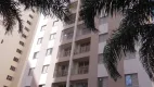Foto 49 de Apartamento com 3 Quartos para alugar, 72m² em Morumbi, São Paulo