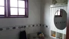 Foto 17 de Casa de Condomínio com 3 Quartos à venda, 220m² em Anil, Rio de Janeiro